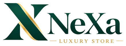 Nexa Luxury Store